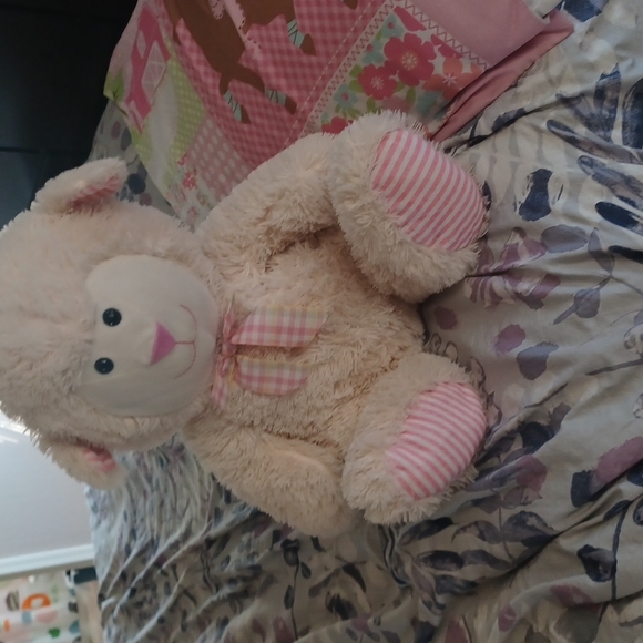 - Kidds stuffed  animals - Picture 4 of 4